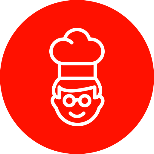 Receita do Chef – Destravando seu Business